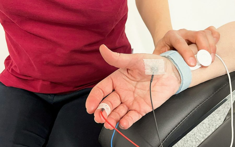 Praxis neuroteam ag, neurologische Sprechstunde für Erwachsene in Aarau