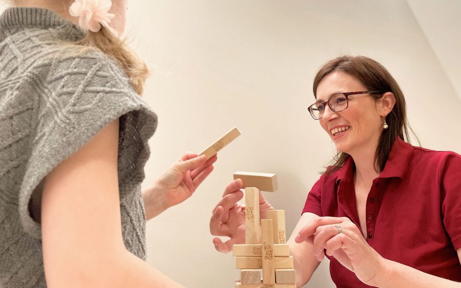 Praxis neuroteam ag, neurologische Sprechstunde für Kinder & Jugendliche in Aarau